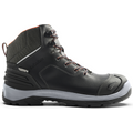Blaklader ELITE Safety Boot, Black