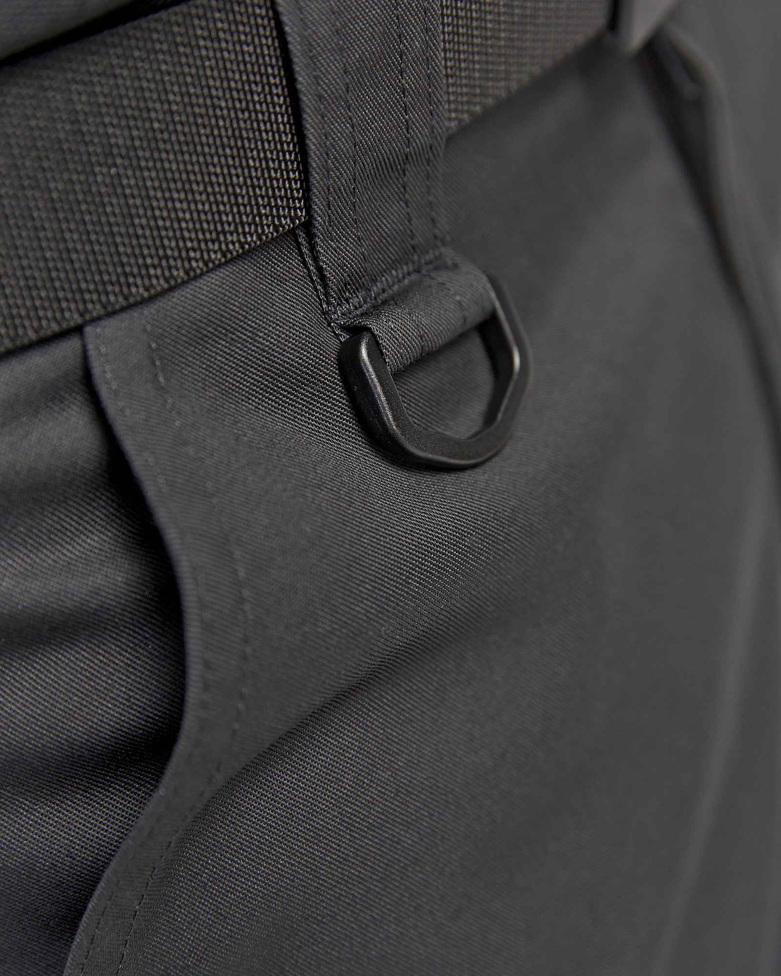Blaklader Work Trousers, Black (6)