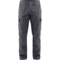 Blaklader Industry Stretch Work Trousers, Medium Grey
