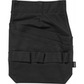 Blaklader Flame Retardant Tool Pockets, Black