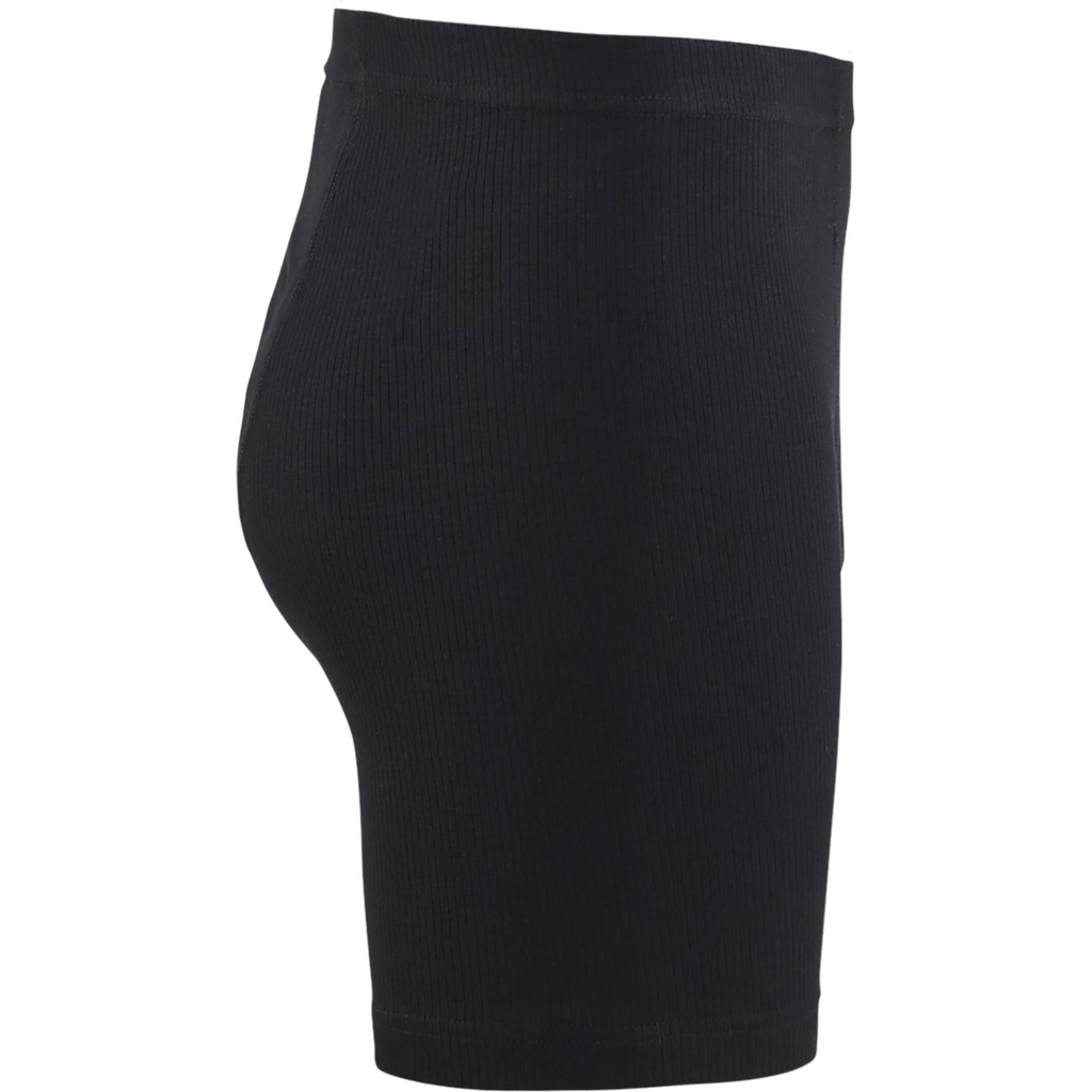 Blaklader Flame Resistant Boxer Shorts, Black (2)