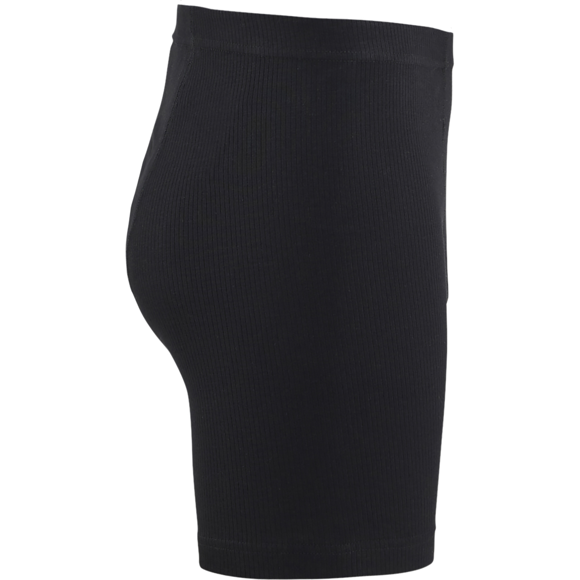 Blaklader Flame Resistant Boxer Shorts, Black (2)