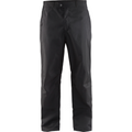 Blaklader Shell Trousers, Black