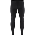 Blaklader Warm Underpants, Black