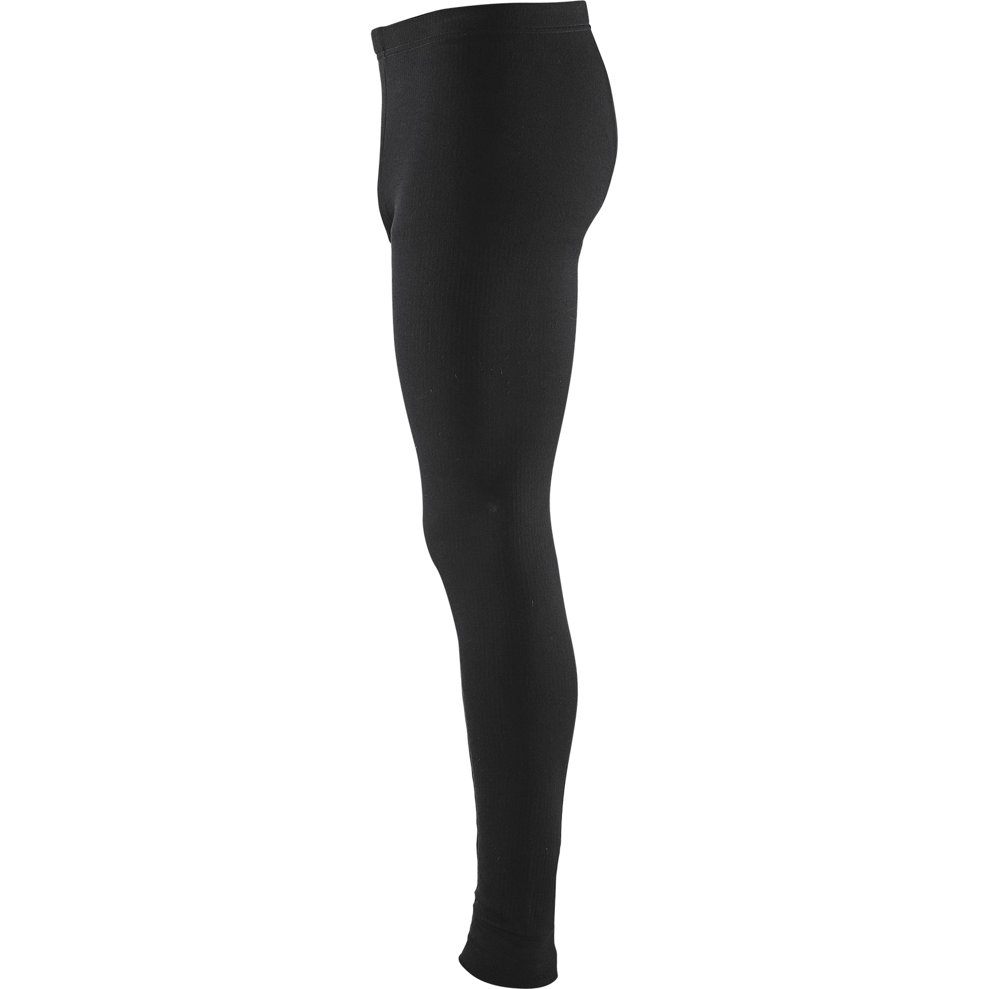 Blaklader Warm Underpants, Black (3)