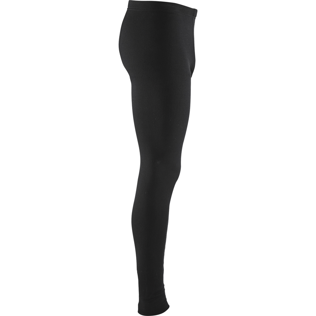 Blaklader Warm Underpants, Black (2)