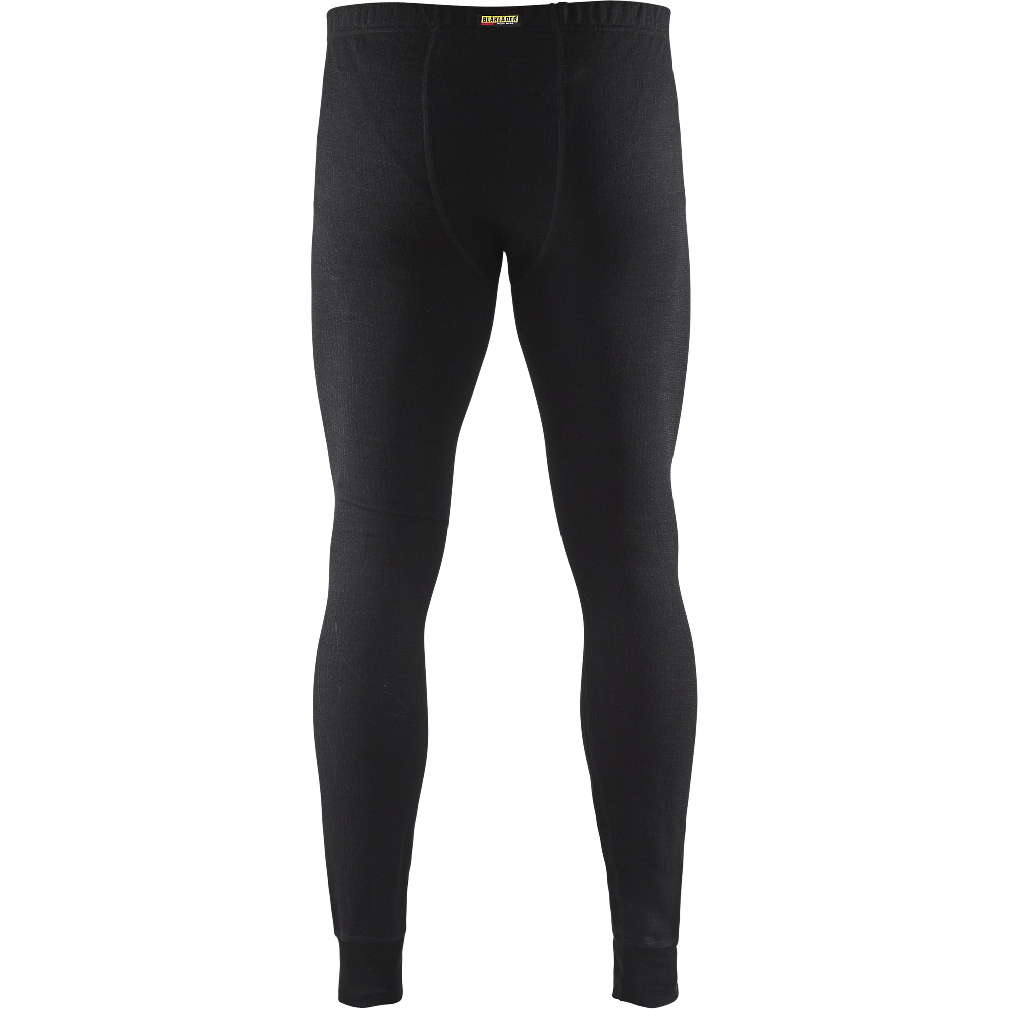 Blaklader XWARM Long Johns, Black (4)