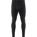 Blaklader XWARM Long Johns, Black