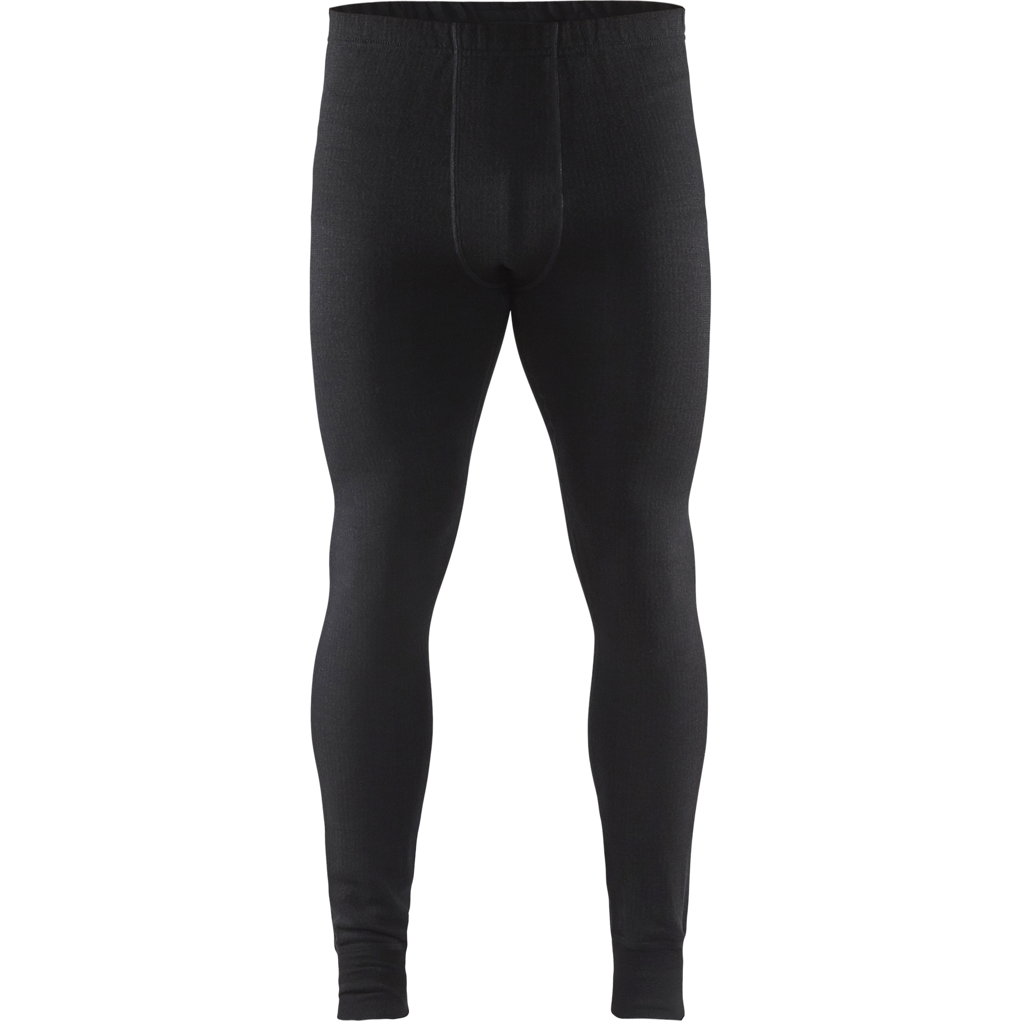Blaklader XWARM Long Johns, Black