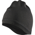 Blaklader Helmet Liner, Black