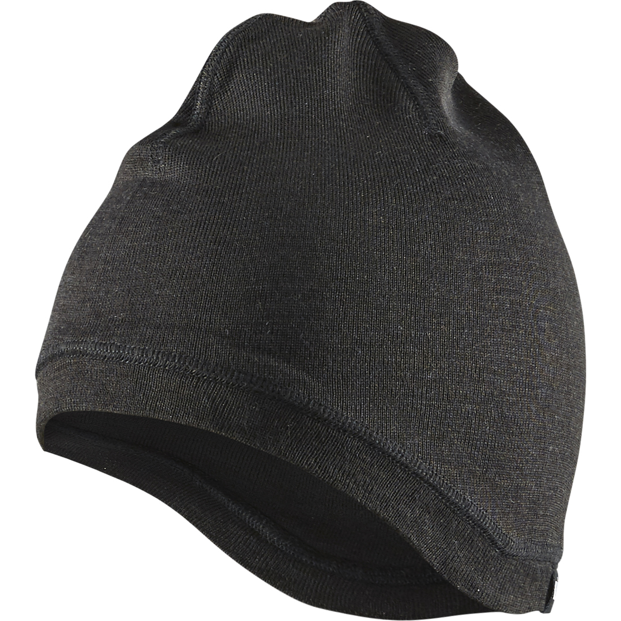 Blaklader Helmet Liner, Black