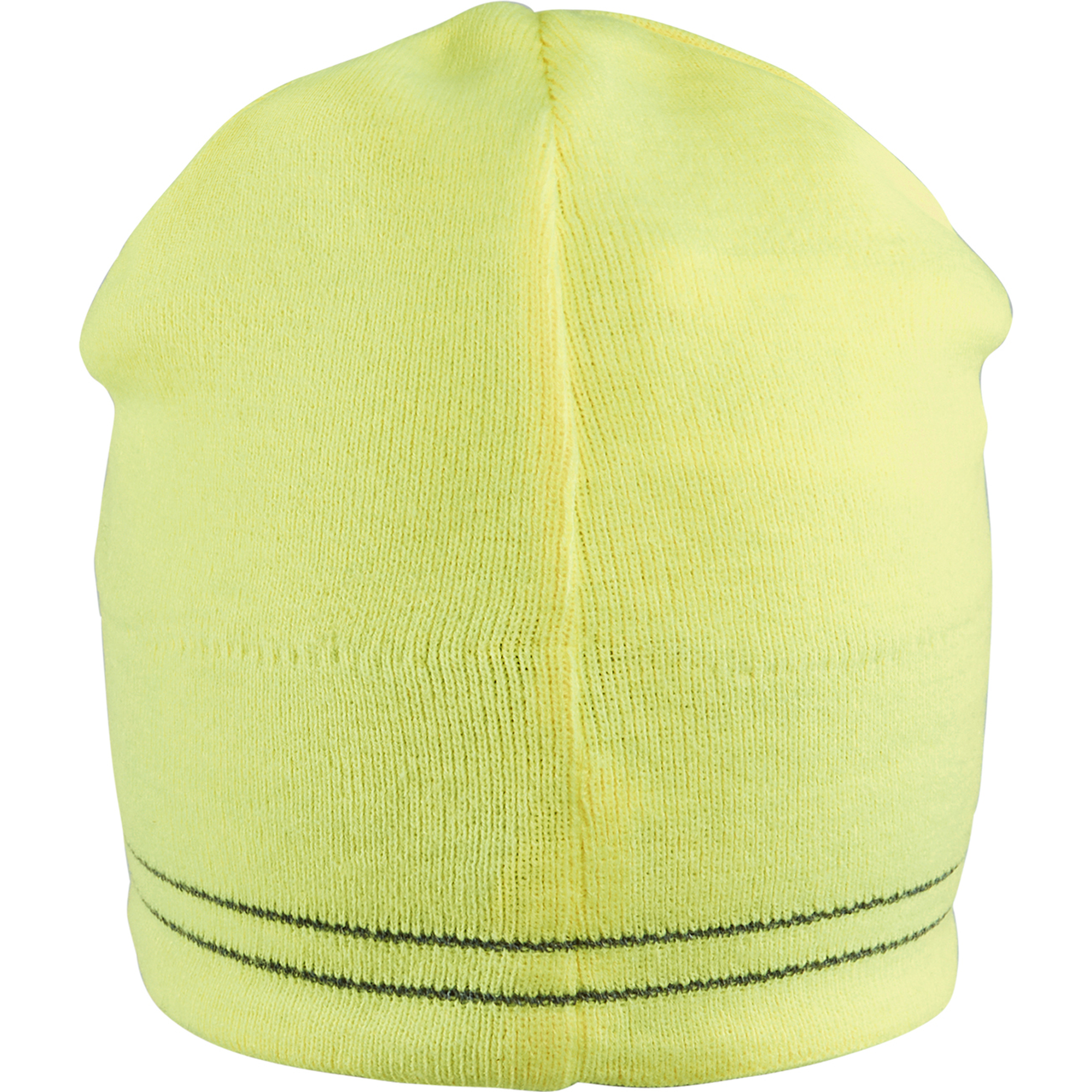 Blaklader High Vis Beanie, Yellow (4)