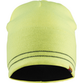 Blaklader High Vis Beanie, Yellow