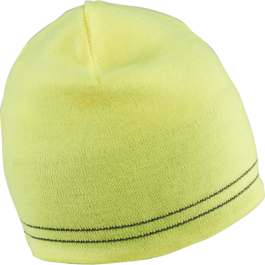 Blaklader High Vis Beanie, Yellow (2)