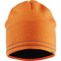 Blaklader High Vis Beanie, Orange