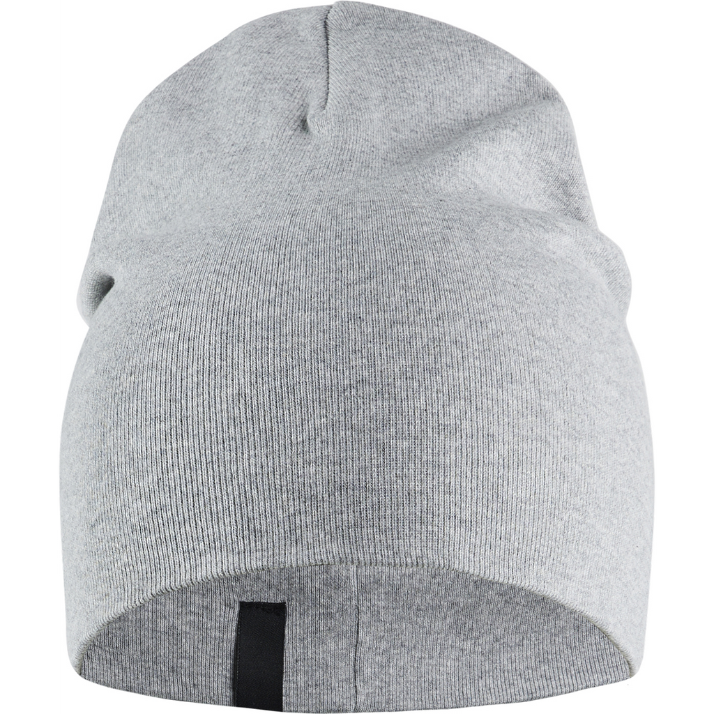 Blaklader Knitted Hat, Grey Melange