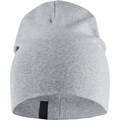 Blaklader Knitted Hat, Grey Melange