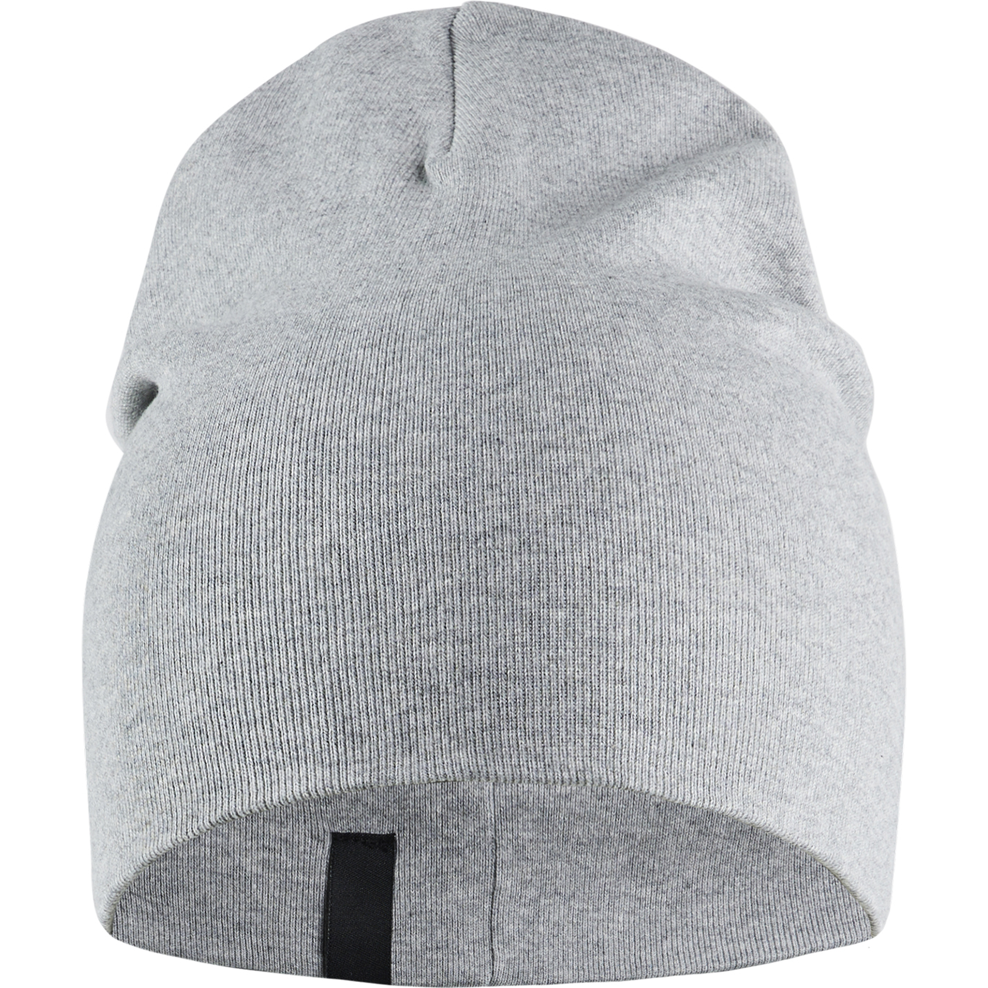Blaklader Knitted Hat, Grey Melange