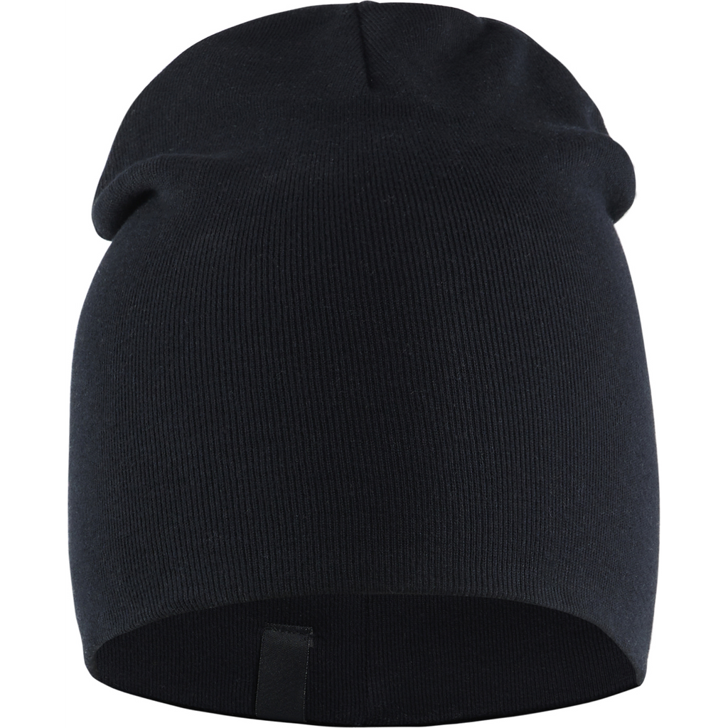 Blaklader Knitted Hat, Black