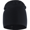 Blaklader Knitted Hat, Black