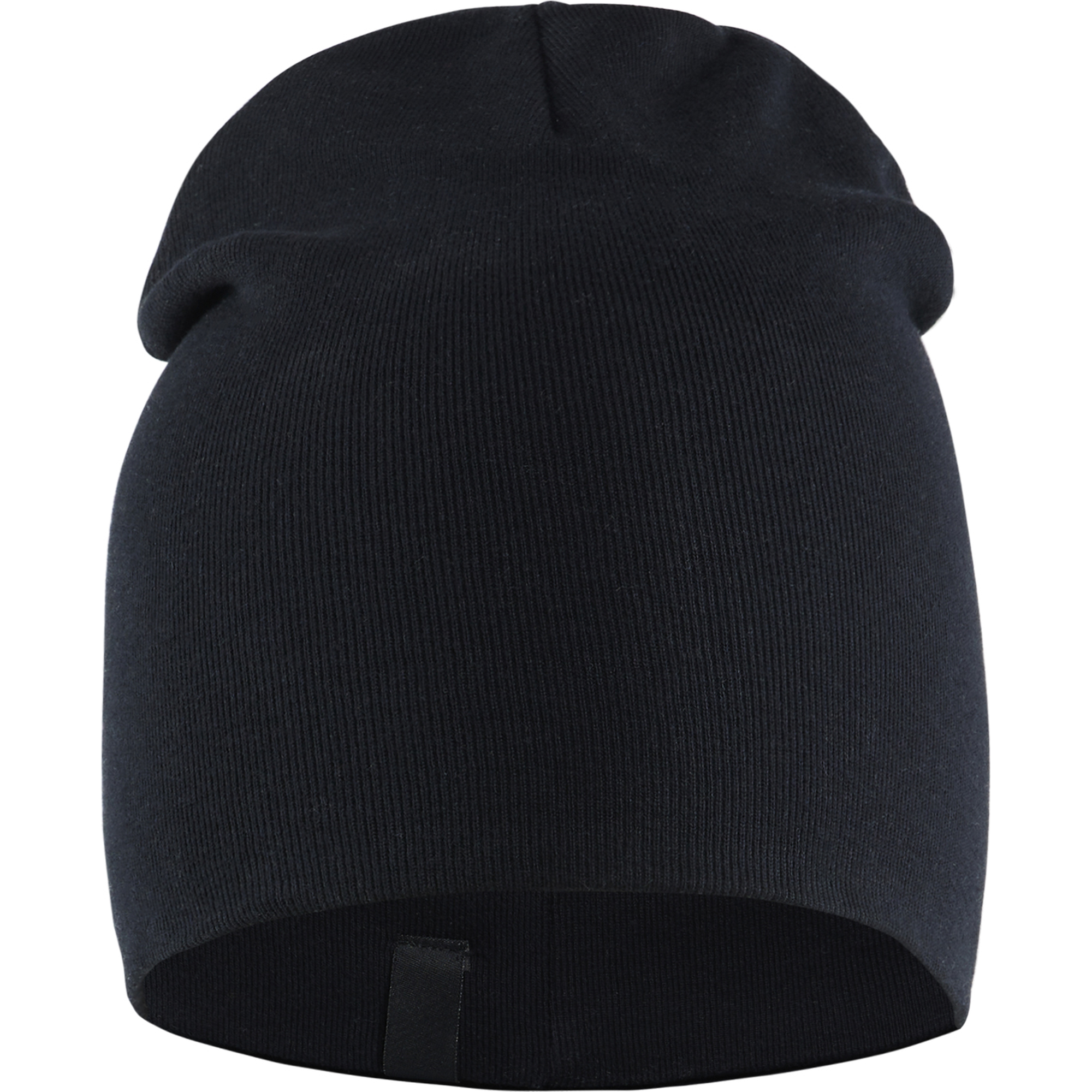 Blaklader Knitted Hat, Black