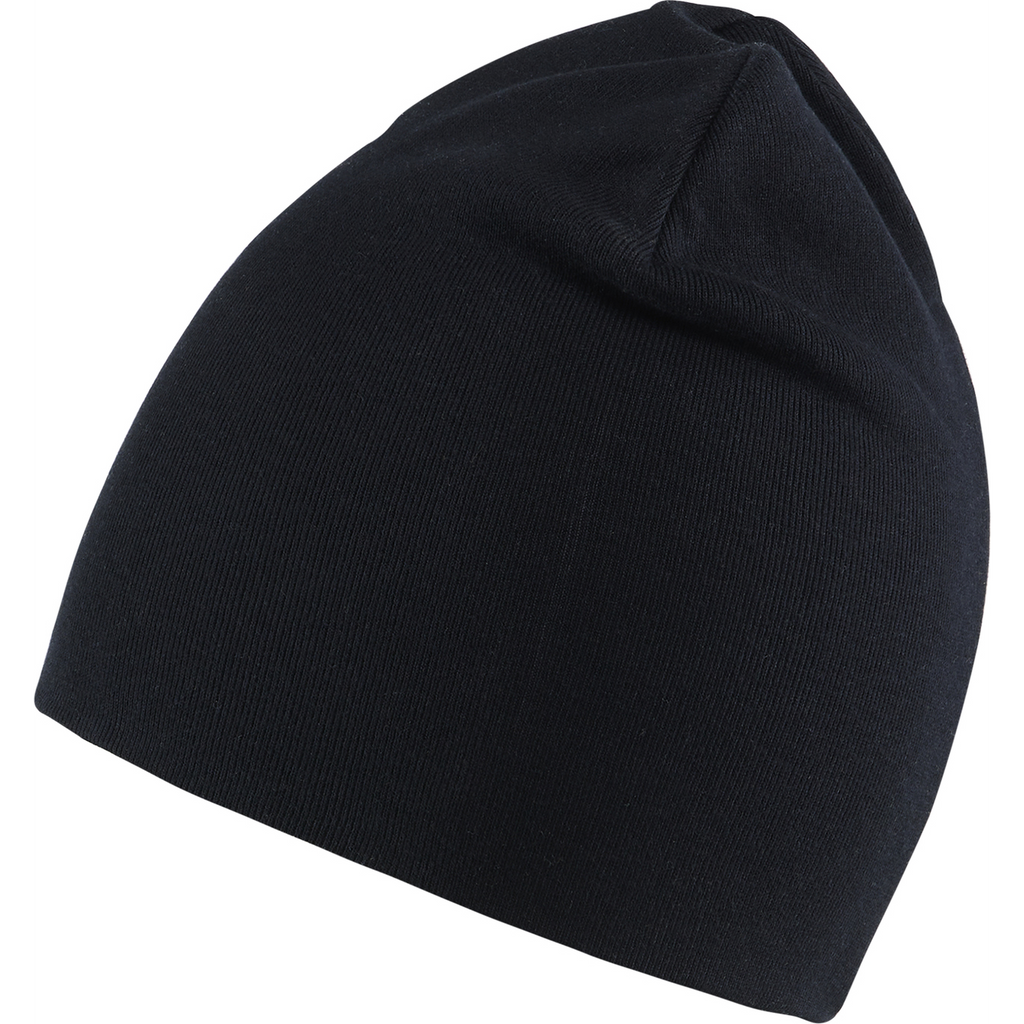 Blaklader Knitted Hat, Black (3)