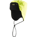 Blaklader Cap, Yellow