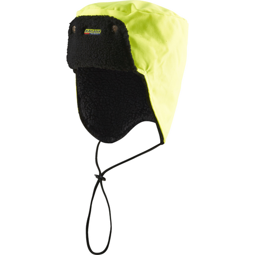 Blaklader Cap, Yellow