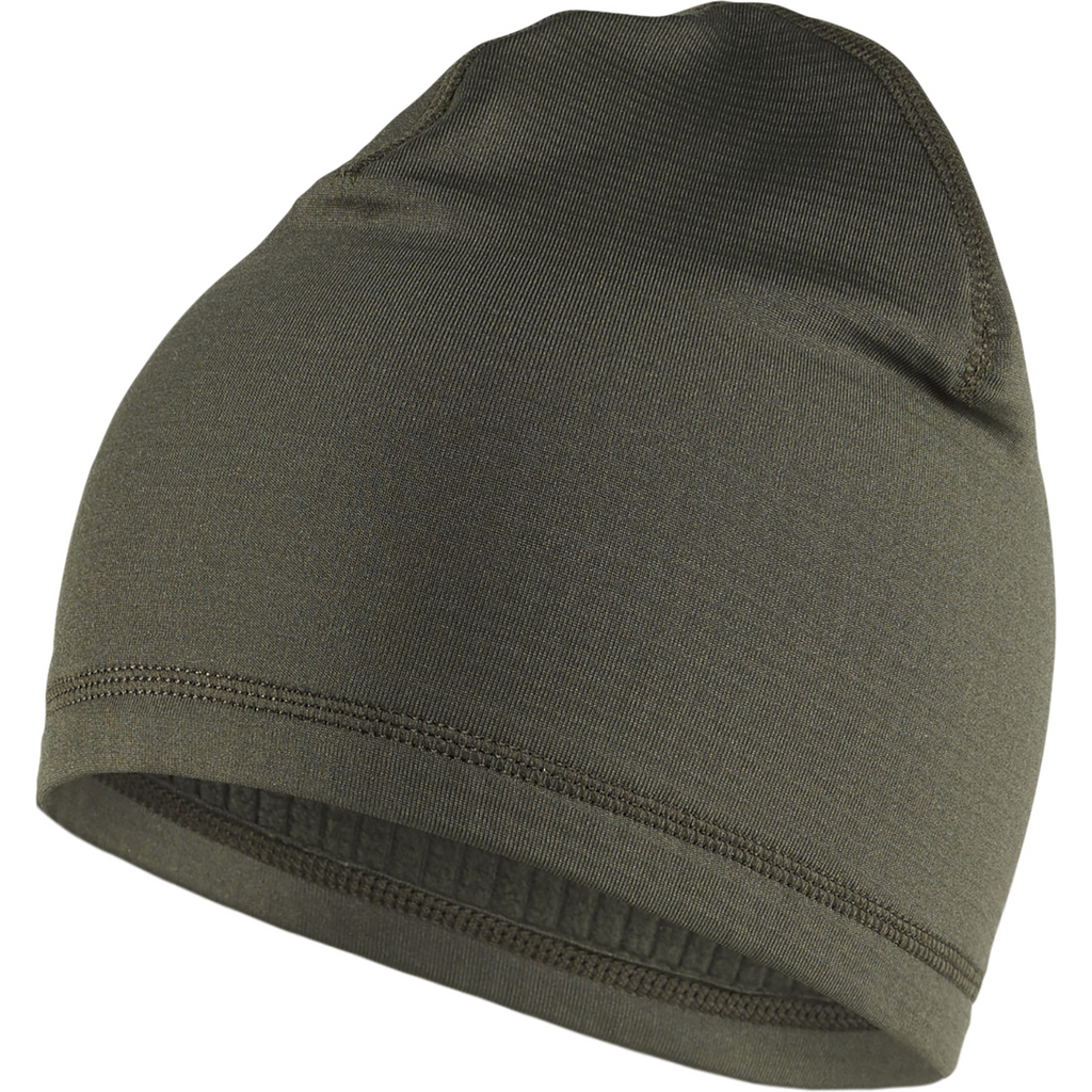 Blaklader Beanie, Forest Green (5)