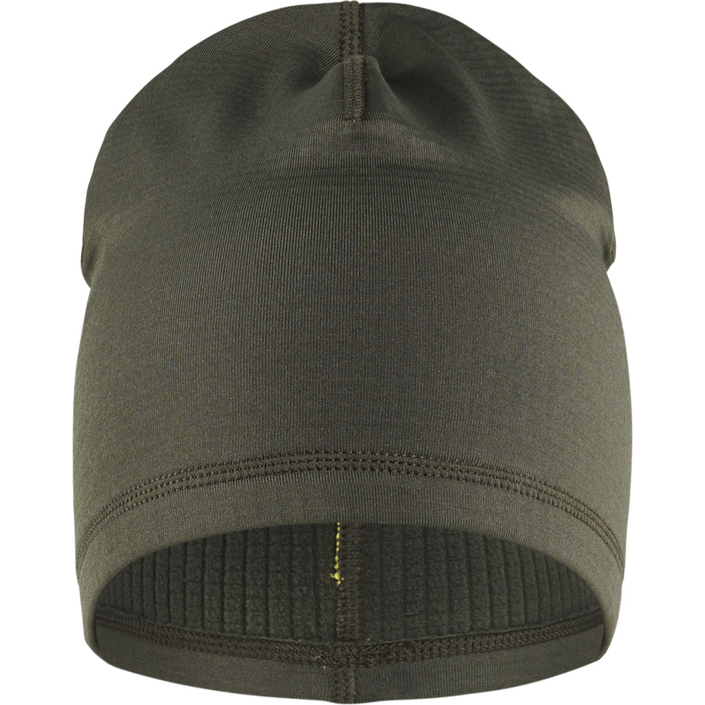 Blaklader Beanie, Forest Green