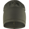 Blaklader Beanie, Forest Green