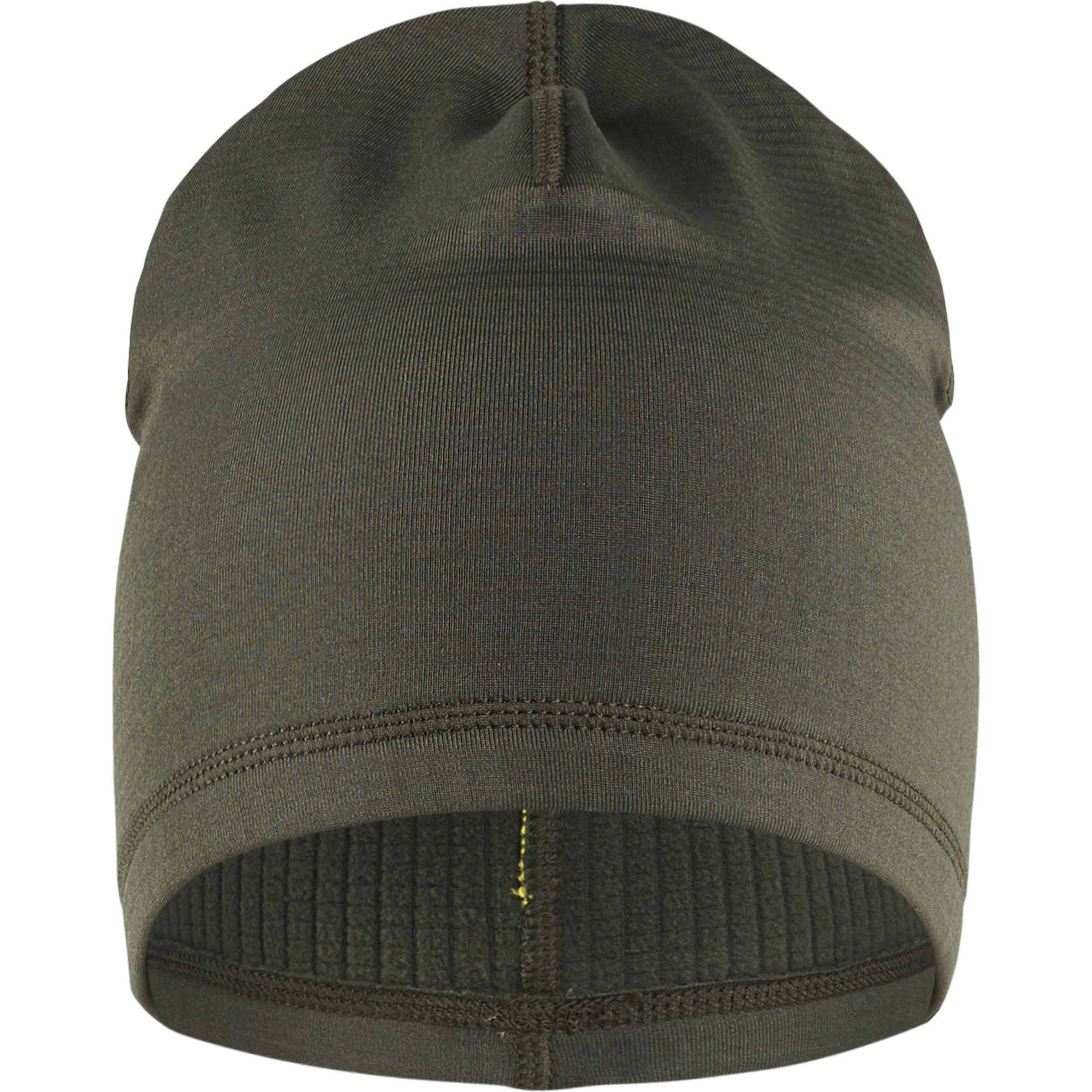 Blaklader Beanie, Forest Green