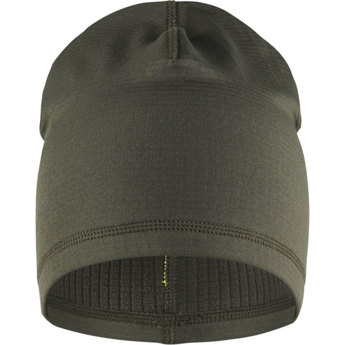 Blaklader Beanie, Forest Green