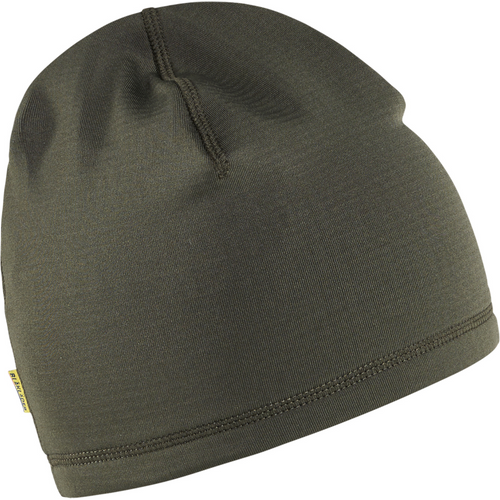 Blaklader Beanie, Forest Green (2)