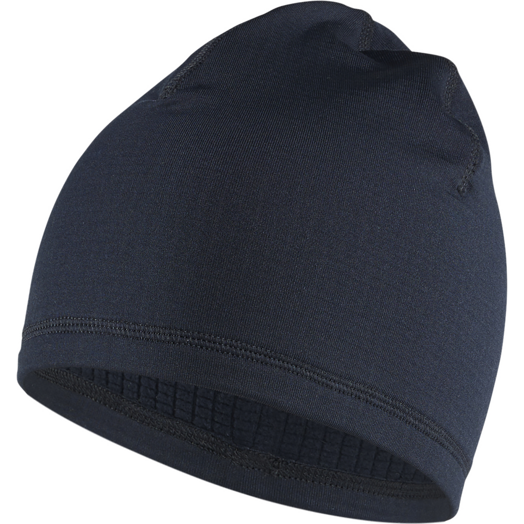 Blaklader Beanie, Dark Navy (5)