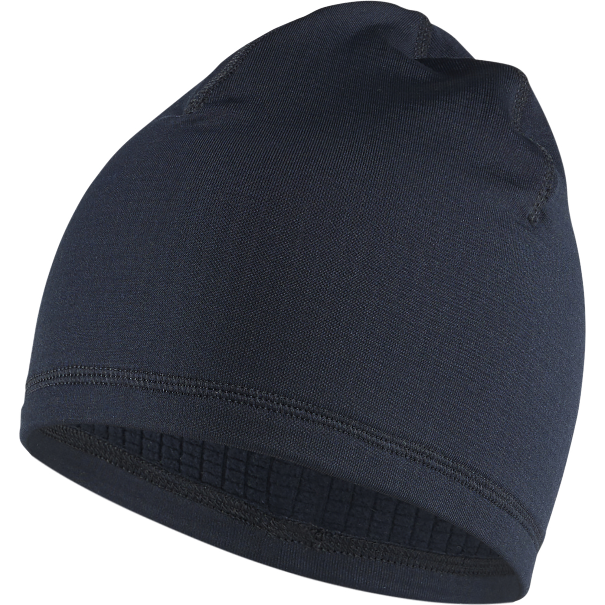 Blaklader Beanie, Dark Navy (5)