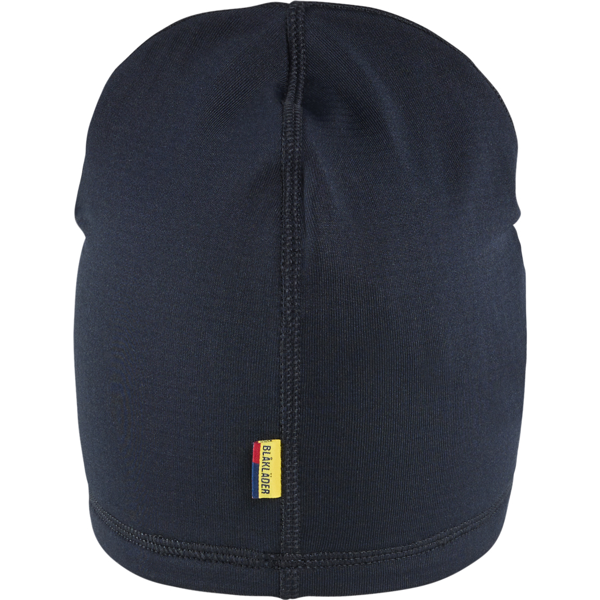 Blaklader Beanie, Dark Navy (4)