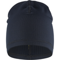 Blaklader Beanie, Dark Navy