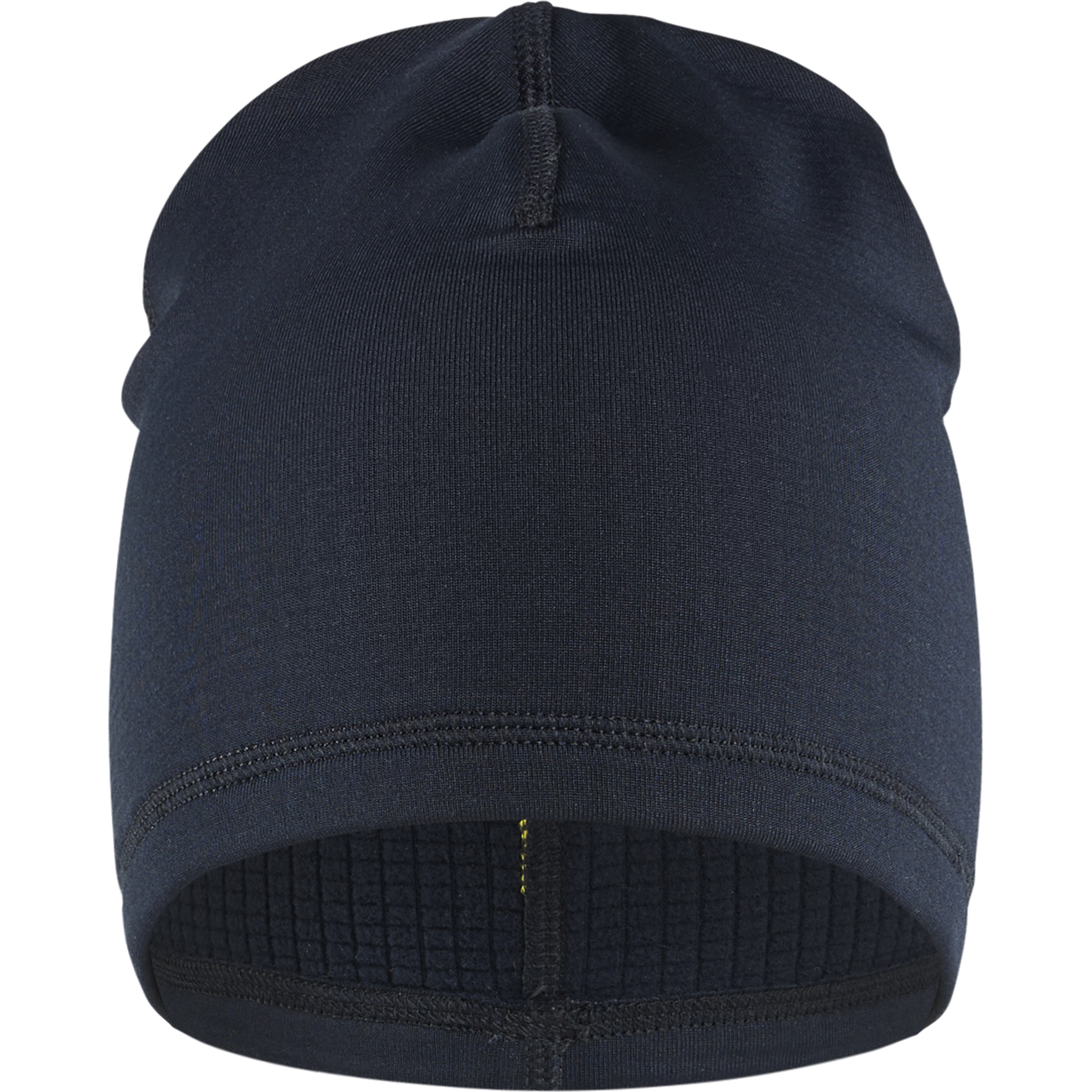 Blaklader Beanie, Dark Navy