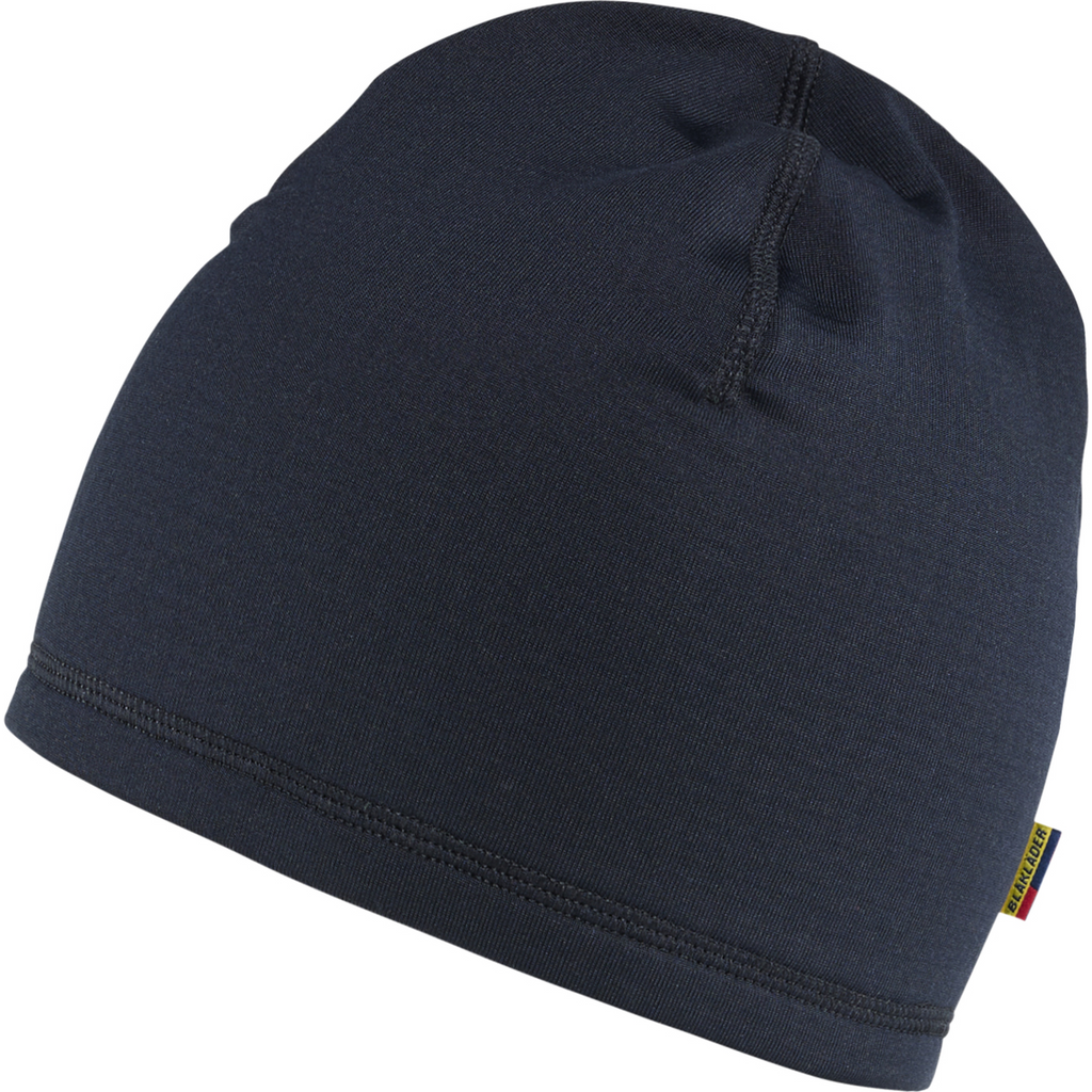Blaklader Beanie, Dark Navy (3)