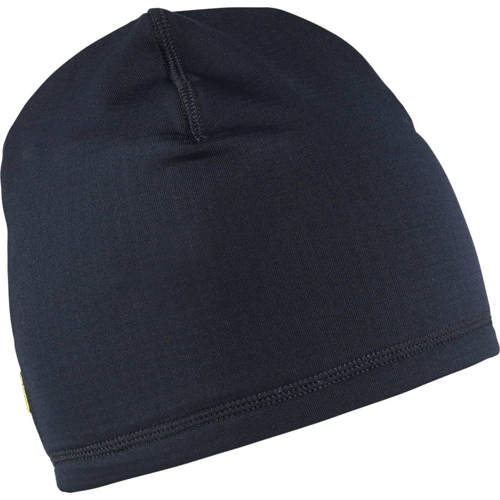 Blaklader Beanie, Dark Navy (2)