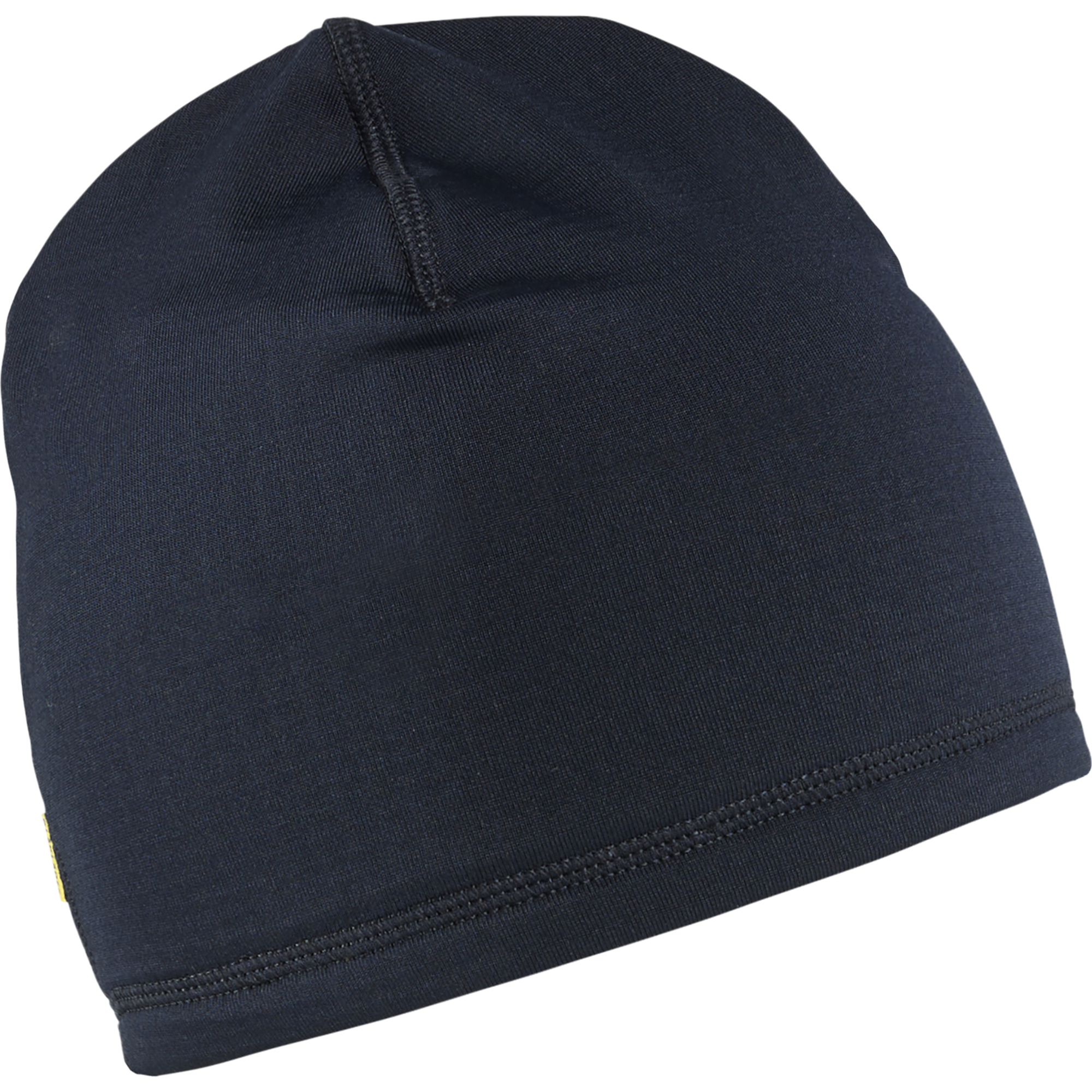 Blaklader Beanie, Dark Navy (2)