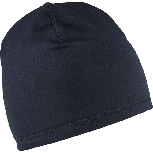 Blaklader Beanie, Dark Navy (2)