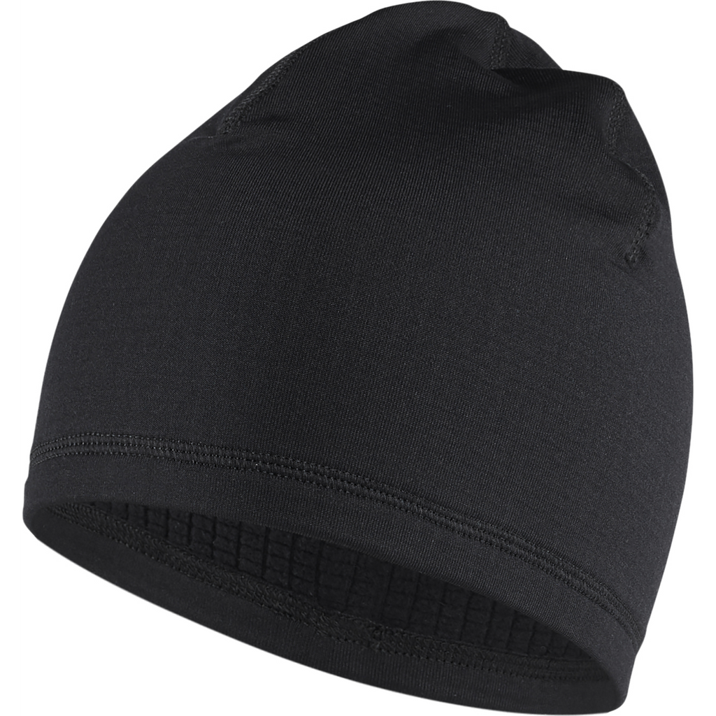 Blaklader Beanie, Black (5)