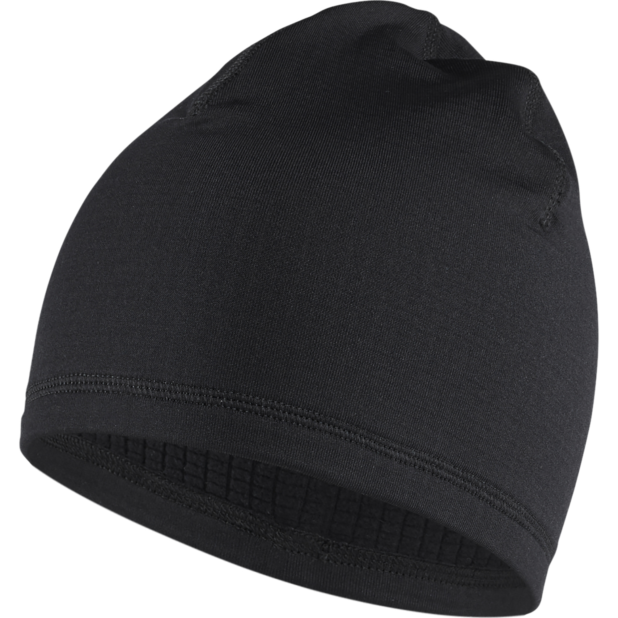 Blaklader Beanie, Black (5)