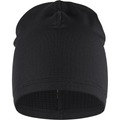 Blaklader Beanie, Black