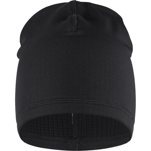 Blaklader Beanie, Black