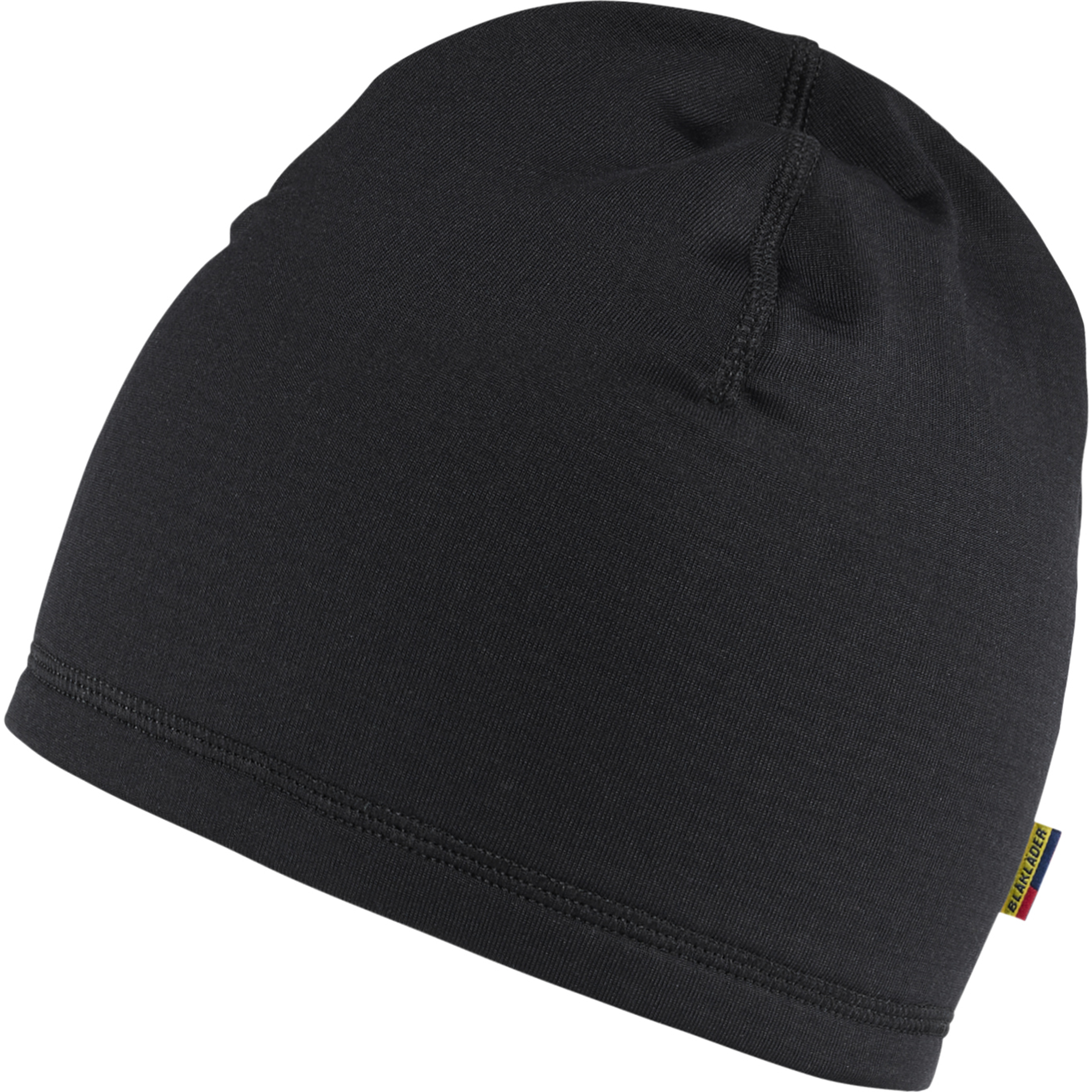 Blaklader Beanie, Black (3)
