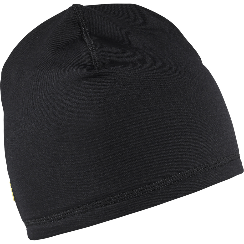 Blaklader Beanie, Black (2)