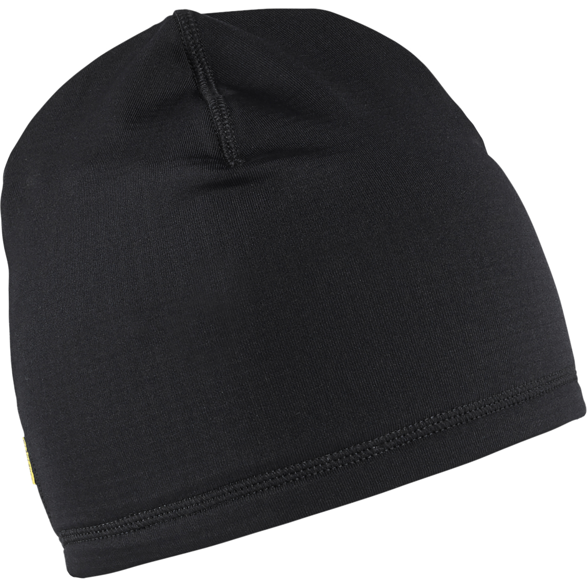 Blaklader Beanie, Black (2)